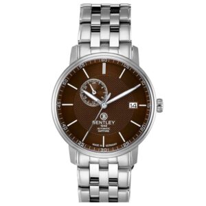 Bl1832 15mwdi 1712663860