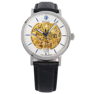 Bl1833 15mwwb 1 1736850819