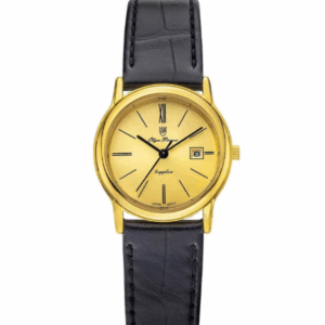 Cccccccccccccccc 1712663987