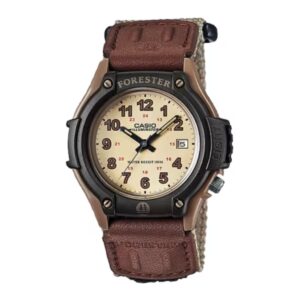 Cpa 100d 1avdf 4 1712663207