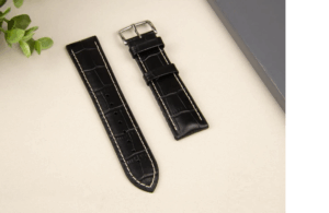 Day 1982945170 1998407112 1712663328