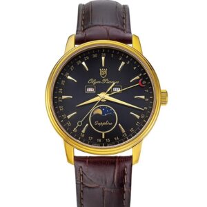 Dong Ho Olym Pianus Op5738 80mk Gl D9337e1a365994ba285af6a37c6cba731master 631377398 1363288100 1712663780