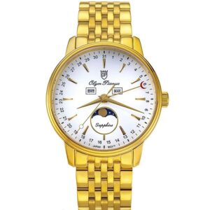 Dong Ho Olym Pianus Op5738 80mk T4678635820304f8185c2909454ad63bdmaster 1712663786