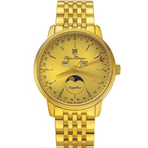 Dong Ho Olym Pianus Op5738 80mk V4f2cfcc948f8486ea360ef9c71171c6cmaster 1712663786