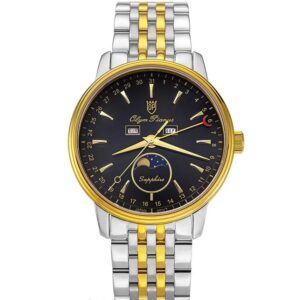 Dong Ho Olym Pianus Op5738 80msk D52ef9f9e34d944c097cedde6405c89f1master 1712663343