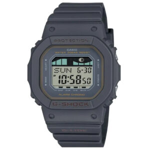 Glx S5600 1dr 1712663188