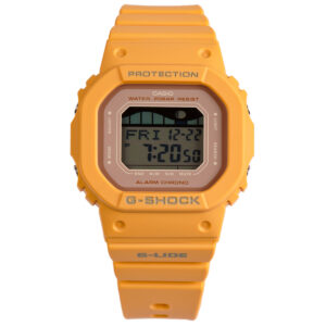 Glx S5600 4dr 1 1070429775 1197882744 1712663208