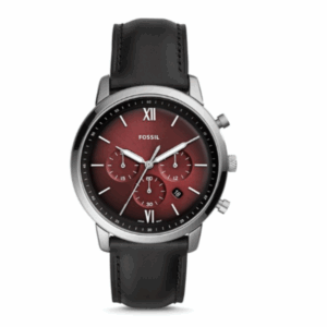 J 173726011 749635932 1712663702