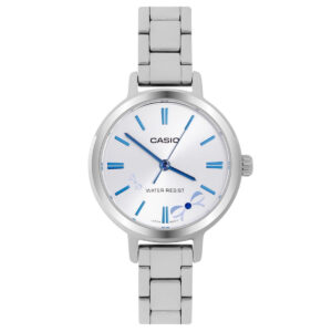 Ltp E146d 2adf 1 1712663220