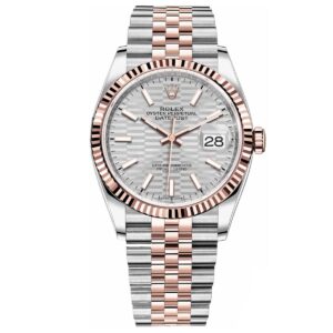 M126231 0033 1712663745