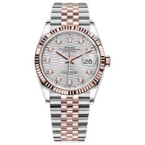 M126231 0039 1712663570