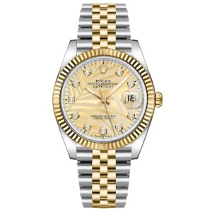 M126233 0043 1712663378