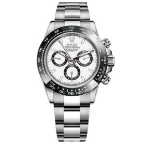 M126500ln 0001 1552426128 976540737 1712663175