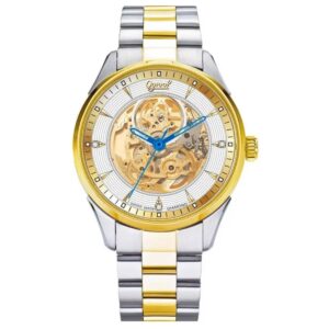 Og3359 2051166098 2126856582 1712662957