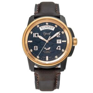 Og3360 9agbr Gl D 1284045197 2082060727 1712662954