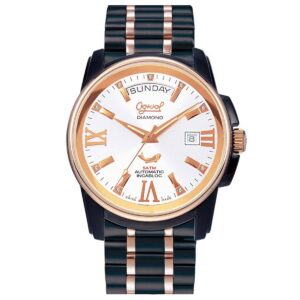 Og3360ambr T 1712662937