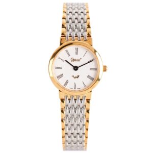 Og385 021lsk T 1 Ogival 1717051762