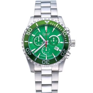 Og39853gs Xl 1712662993