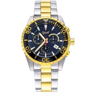 Og39853gsk D 1712662992