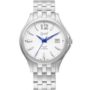 Og829 24ags T 1712662987