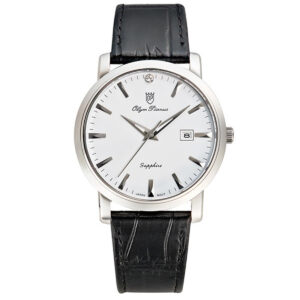 Op130 06ms Gl T 1712663751