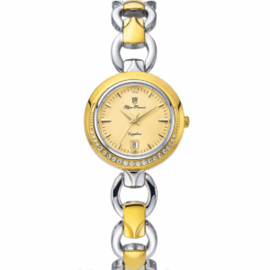 Op2474dlk V 3 1712664191