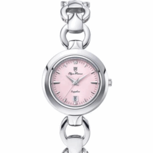 Op2474dlk V 7 1712664198