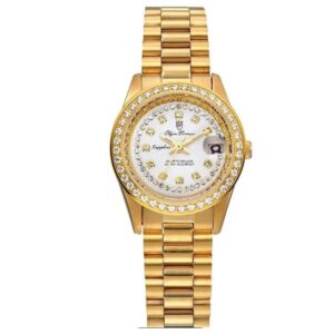 Op68322dk T Ht 1712663481