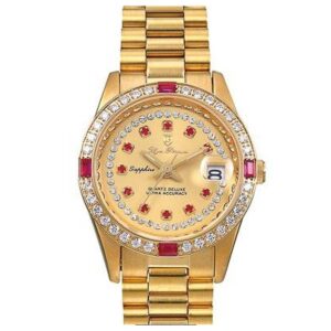 Op68322dk V Hd 1712663493