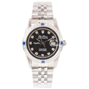 Op89322dw D Hx 1 1584047088 1201700474 1712663420