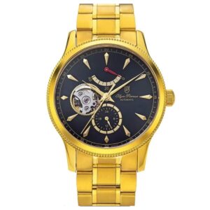 Op99411 84agk D 1712663500