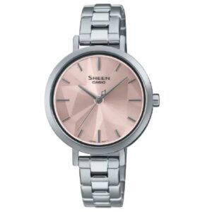 She 4558d 4audf 203499175 1535563730 1712663145