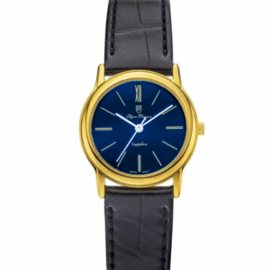 Thiet Ke Chua Co Ten 1 179602565 168900393 1712664092