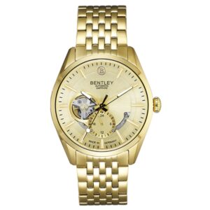 Thiet Ke Chua Co Ten 25 1712663896