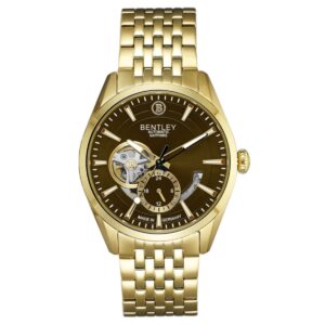 Thiet Ke Chua Co Ten 27 1838726591 294761864 1712663897