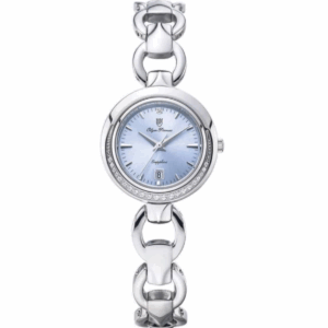 Thiet Ke Chua Co Ten 5 92205830 1659409712 1712664262