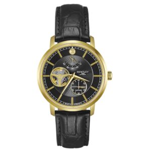 Thiet Ke Chua Co Ten 63 1712664036