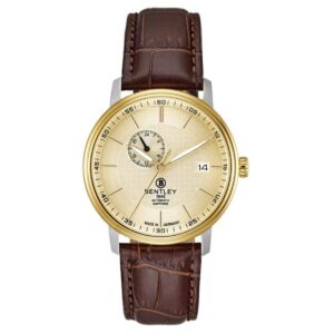 Thiet Ke Chua Co Ten 9 1712663867