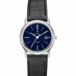 Thiet Ke Chua Co Ten 916439299 1618869175 1712664091