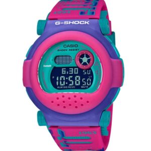 Untitled 1 1041320861 1569887843 1712664110