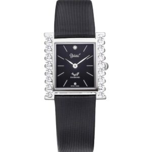 Untitled 1 1197586529 1407470345 1712663185