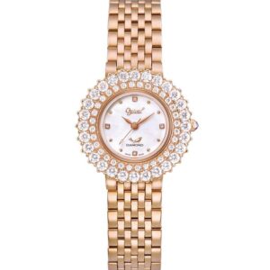 Untitled 1 2089516978 1085031744 1712663861