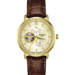 Untitled 1 30042365 964157968 1712663963