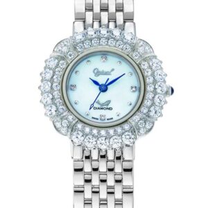 Untitled 1 53885690 1687098787 1712663915