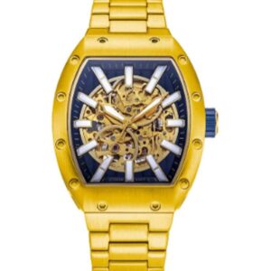 Untitled 1 Recovered 1976210418 1339811919 1712663174