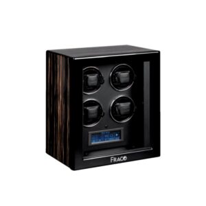 10 1293104768 1503677595 1712664409