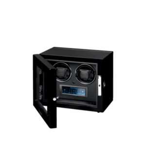 10 52511528 110437449 1712664411