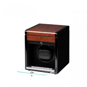 14 1081182868 2108739719 1712664402