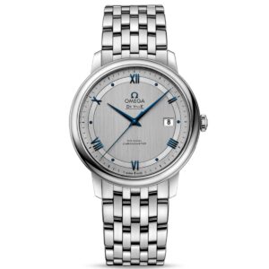 15 1981900881 969753573 1712664404