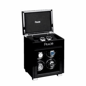 19 1090075834 1763459826 1712664404